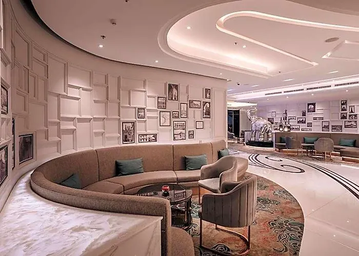 Aira Sukhumvit 11 By Kingston Hotel Bangkok