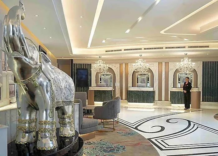 Hotel Aira Sukhumvit 11 By Kingston