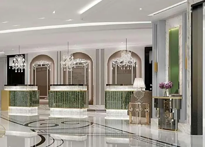 Aira Sukhumvit 11 By Kingston 4* Bangkok