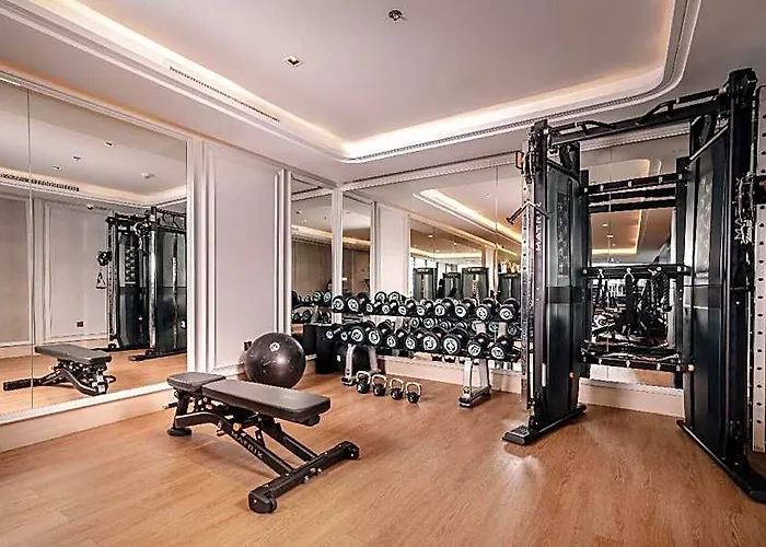 Aira Sukhumvit 11 By Kingston Hotel 4*
