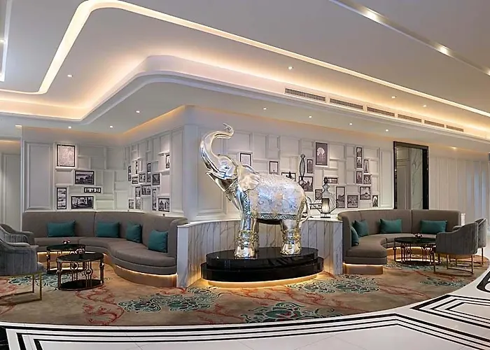 Aira Sukhumvit 11 By Kingston Bangkok